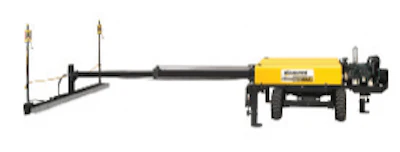 Speedy Screed Untitled 1