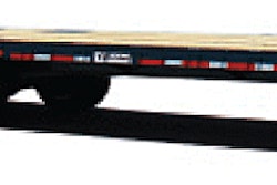 Trailer Handles Low Untitled 1