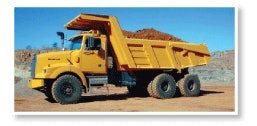 4900SB