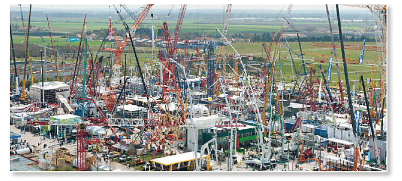 Worlds Largest Constrution Untitled 1