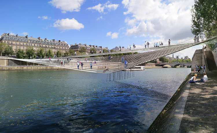 1671175 Slide 1000000694 Paris Images