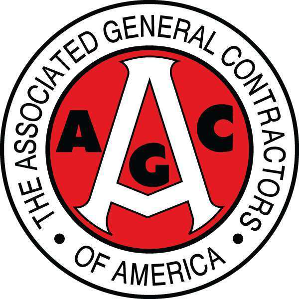 Agc