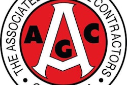 Agc