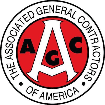 Agc
