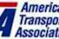 ARTBA logo