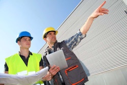 Apprenticeship