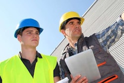 Apprenticeship