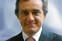 Roberto Rossi
