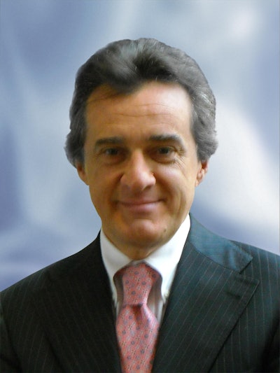 Roberto Rossi