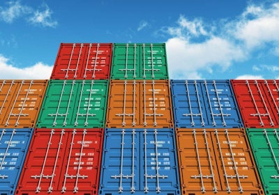 Cargo Container2