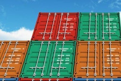 CargoContainer2