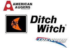 Charles Machine Worksbrands