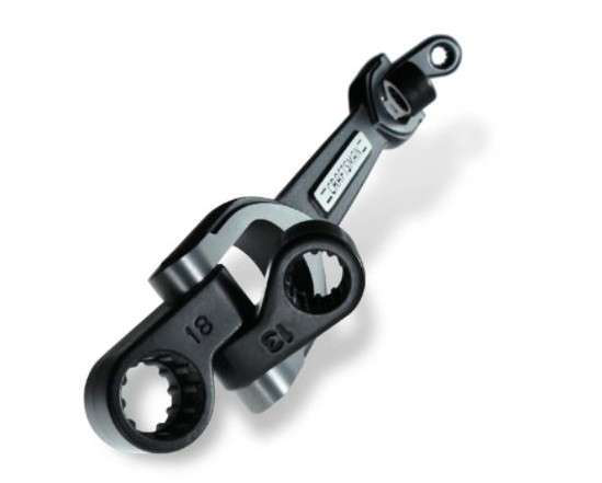 Craftsman Figure8 E1354049483204