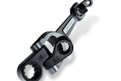 Craftsman Figure8 E1354049483204