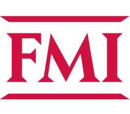 FMI_logo