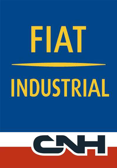 CNH Industrial Capital Logo Vector - (.SVG + .PNG) - Logovtor.Com