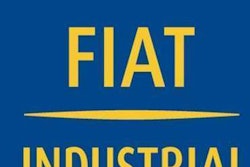 FiatCNH