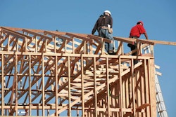 HouseConstruction