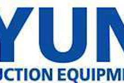 Hyundai Logo