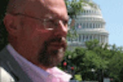 John Latta, Editor-in-Chief, jlatta@randallreilly.com