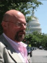 John Latta, Editor-in-Chief, jlatta@randallreilly.com