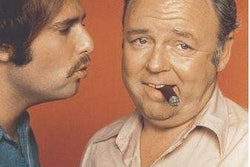 Mv5 B Nj U1 Nd Ux Njcw N15 B Ml5 Ban Bn Xk Ft Z Tcw Ot Ex Nz M1 Mg@@ V1 Sx338 Sy505