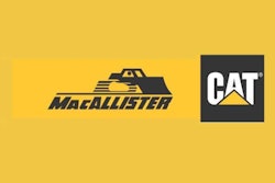 Mc Callister Cat