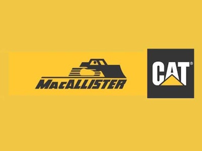 Mc Callister Cat
