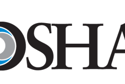 OSHAlogo