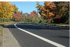 Perpetual Pavement Untitled 1