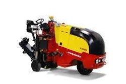 Dynapac PL350TD