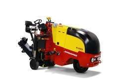 Dynapac PL350TD