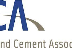 Portland Cement