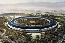 AppleCampus2