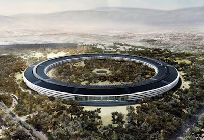 AppleCampus2