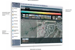 Screen Shot 2012 11 06 At 4 15 30 Pm