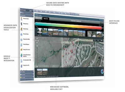 Screen Shot 2012 11 06 At 4 15 30 Pm