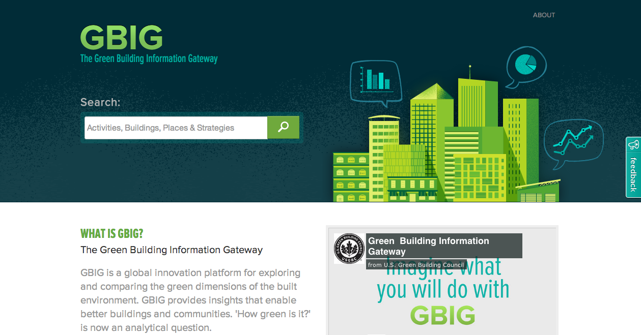 Screen Shot 2012 11 27 At 10 51 09 Am