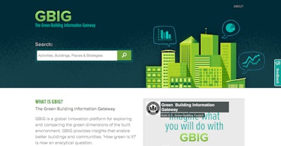 Screen Shot 2012 11 27 At 10 51 09 Am