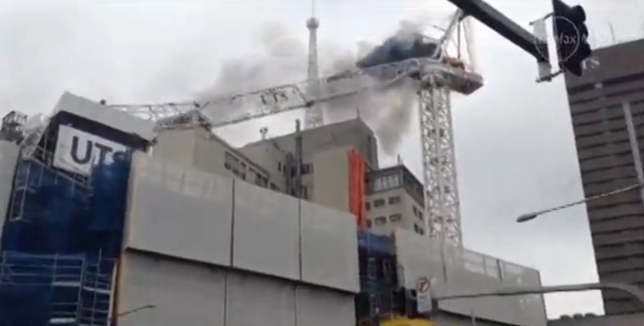 Screen Shot 2012 11 28 At 3 51 46 Pm