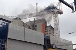 Screen Shot 2012 11 28 At 3 51 46 Pm