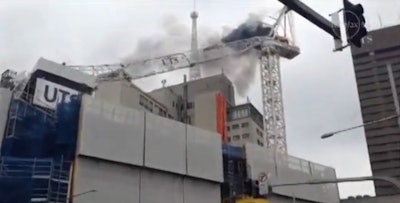 Screen Shot 2012 11 28 At 3 51 46 Pm