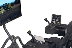 SimformotionCatMotorGrader_lowres