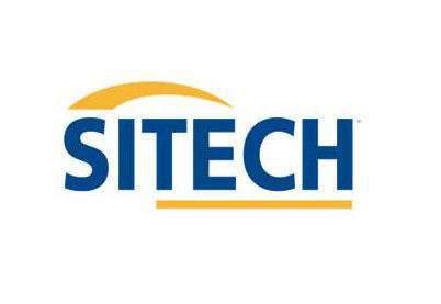 Sitech Logo