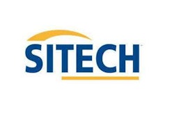 Sitech Logo