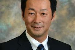 Takayuki Hamaya