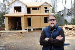 Usa Today Black Fridaycontractor