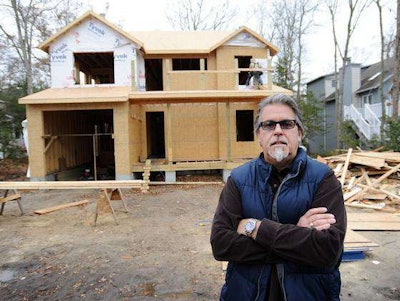 Usa Today Black Fridaycontractor