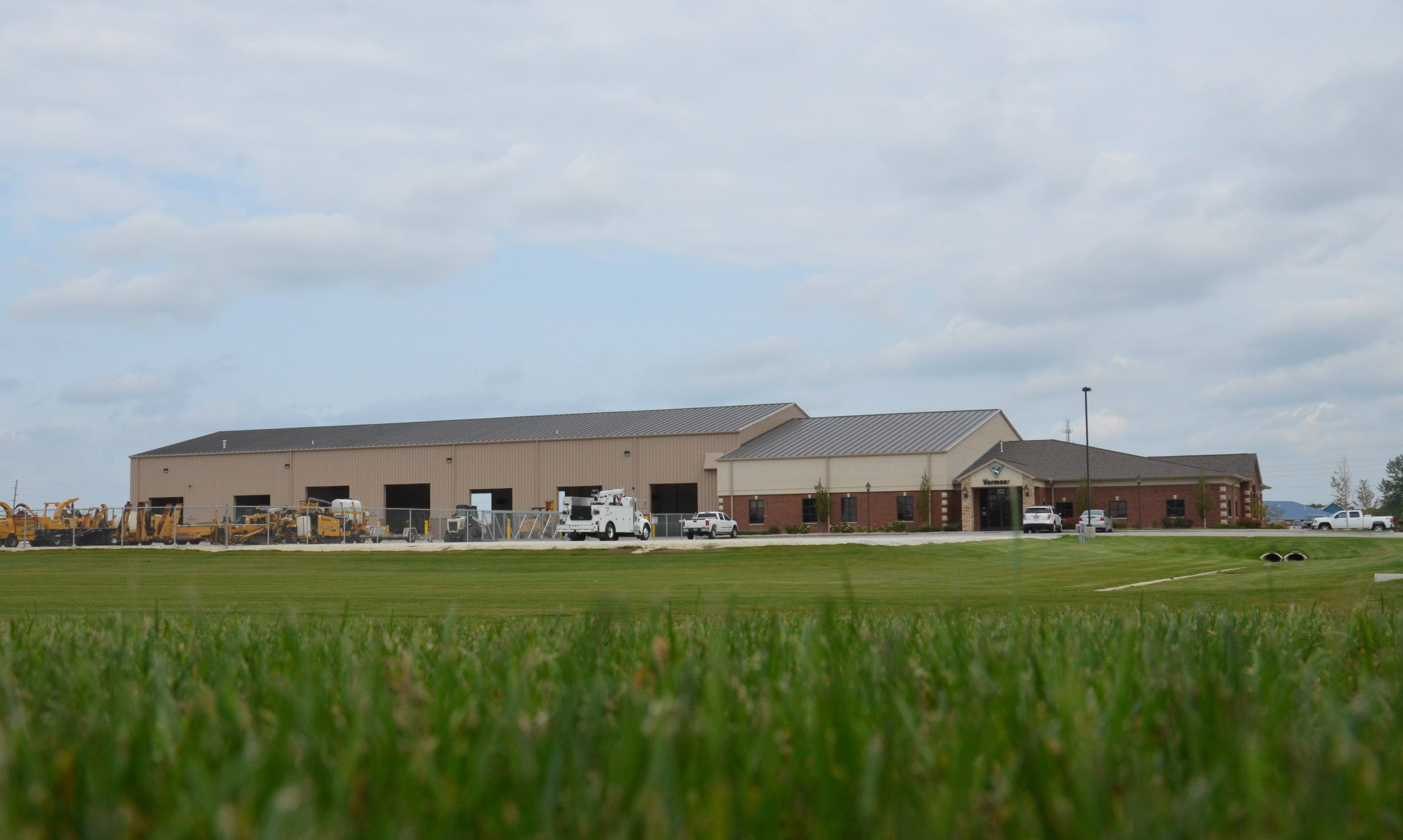 Vm Midwest Photo E1351782706700