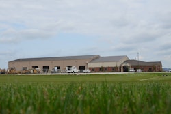 Vm Midwest Photo E1351782706700